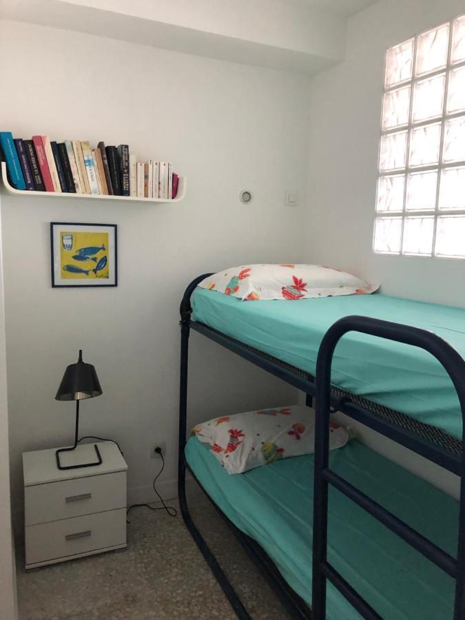 Appartement Front De Mer Cagnes-sur-Mer Ngoại thất bức ảnh